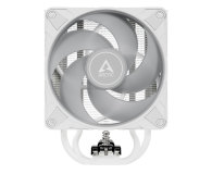 Arctic Freezer 36 ARGB SI White 120mm - 1353170 - zdjęcie 3